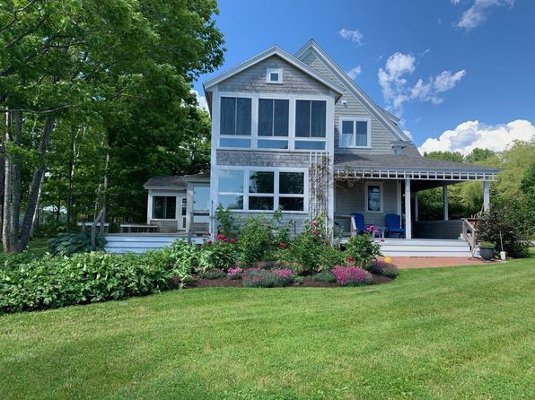 Maine Luxury Apartments For Rent 597 Rentals Zillow