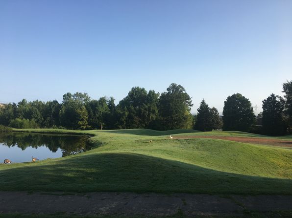 owner financing homes in maryville tn