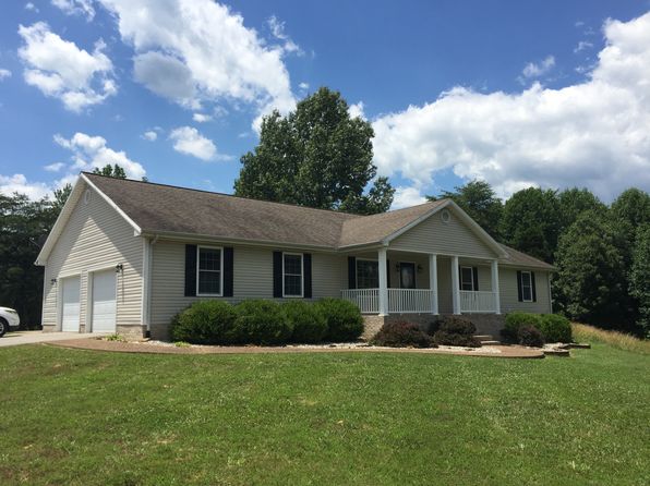 Hanson Real Estate - Hanson KY Homes For Sale | Zillow