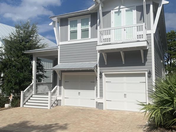 Ridgewalk At Santa Rosa Beach By Randy Wise Homes In Ridgewalk At Santa Rosa Beach By Randy Wise Homes In
