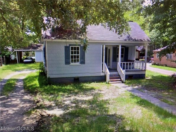 mobile homes for rent in caldwell county nc