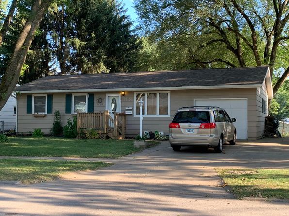 Houses For Rent in Marion IA - 9 Homes | Zillow