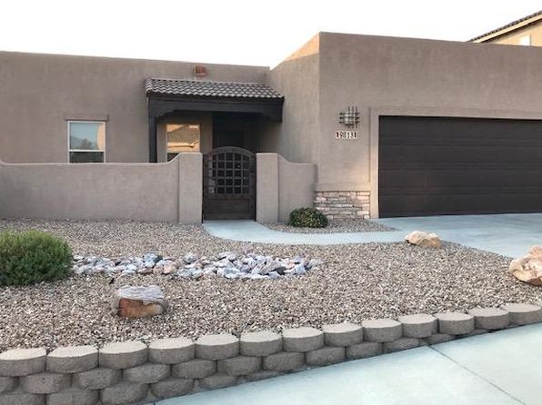 Houses For Rent In Albuquerque NM - 79 Homes | Zillow