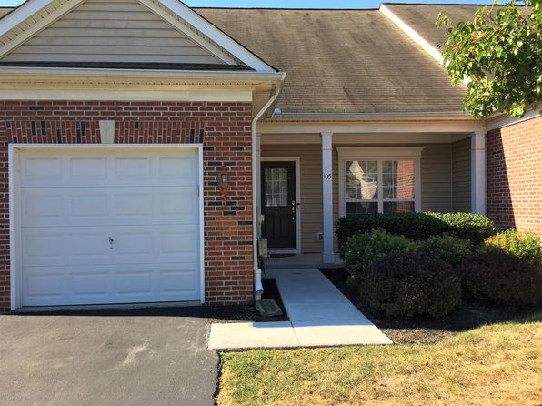 Newark De Open Houses 3 Upcoming Zillow