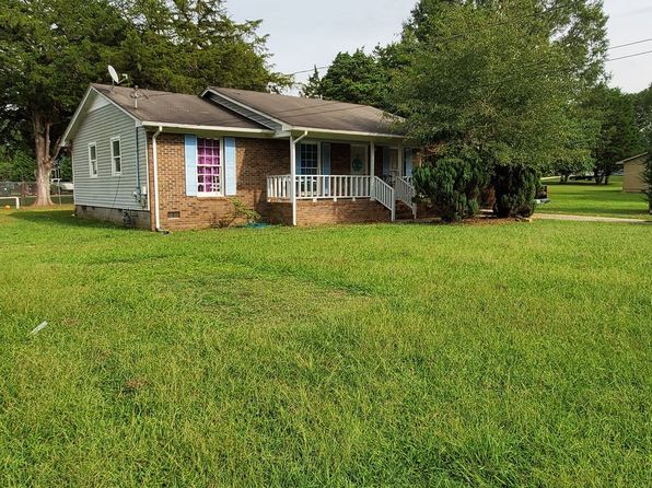 low income homes for rent in covington ga