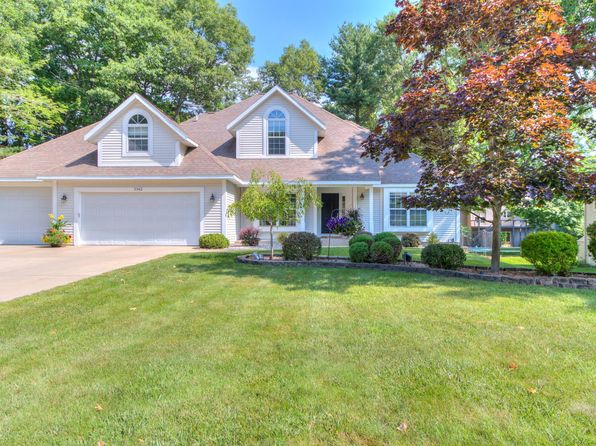 Norton Shores Real Estate - Norton Shores MI Homes For Sale | Zillow