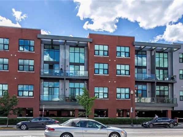  808 Main Street Apartments Royal Oak for Large Space