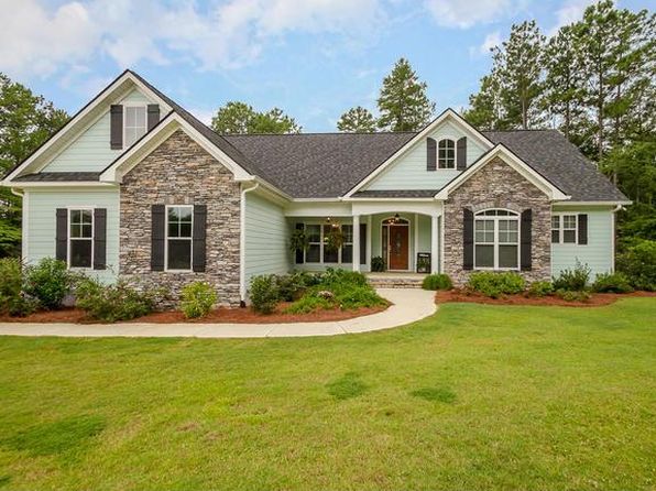 Leah Real Estate - Leah Appling Homes For Sale | Zillow
