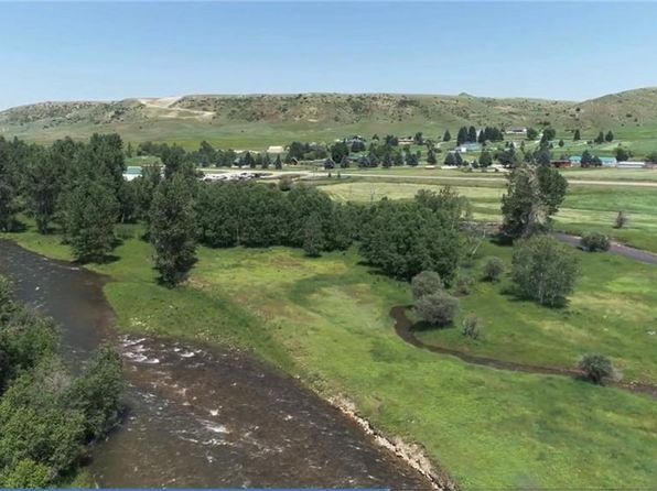 Absarokee Mt Land Lots For Sale 18 Listings Zillow