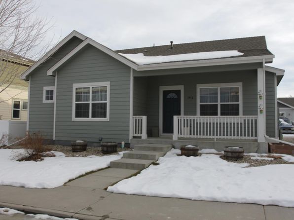 Rental Listings In Loveland Co 93 Rentals Zillow