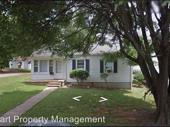 C And O Row By Evergreen Home Builders In Charlottesville Va Zillow Charlottesville Va
