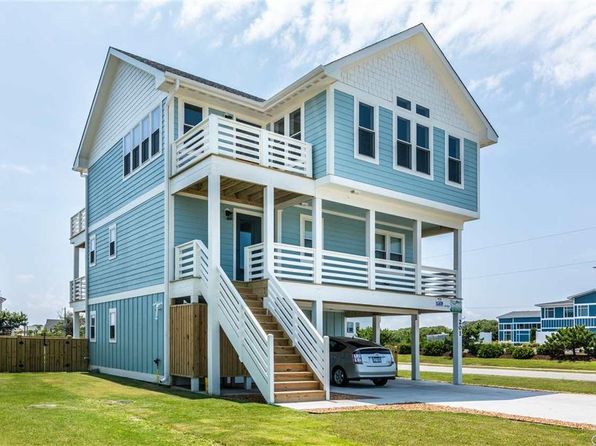 Kitty Hawk Realty Nc