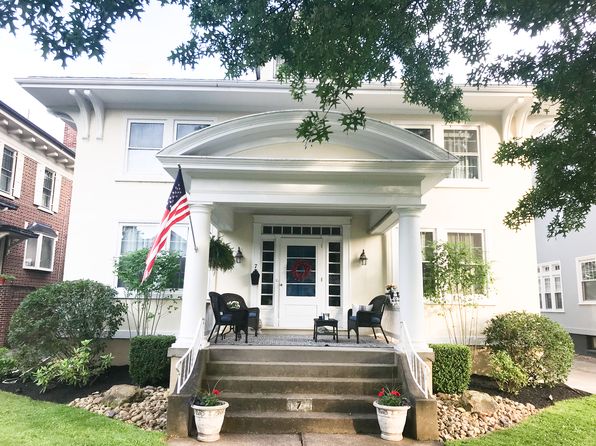 Wheeling Real Estate Wheeling Wv Homes For Sale Zillow Nyota App Com