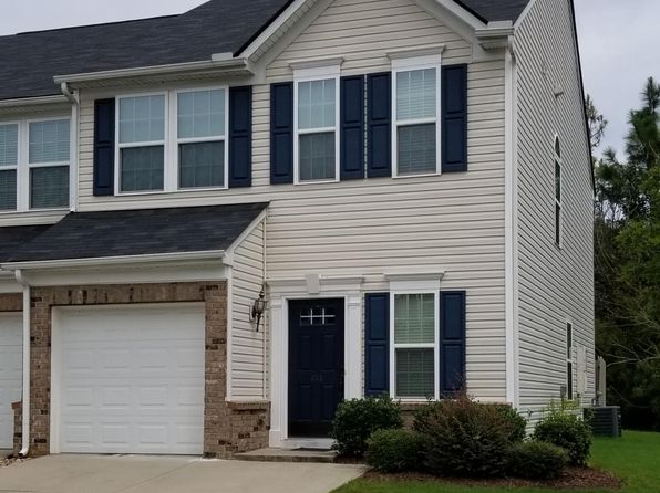 mobile homes for rent mauldin sc