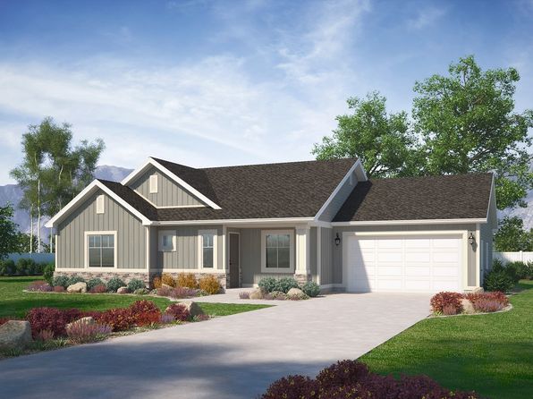 North Ogden Real Estate North Ogden Ut Homes For Sale