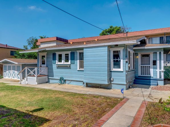 Casas De Renta En Whittier Ca