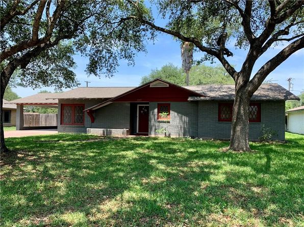 Alice Real Estate - Alice TX Homes For Sale | Zillow