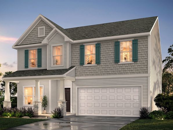Indian Land Real Estate Indian Land Fort Mill Homes For Sale Zillow