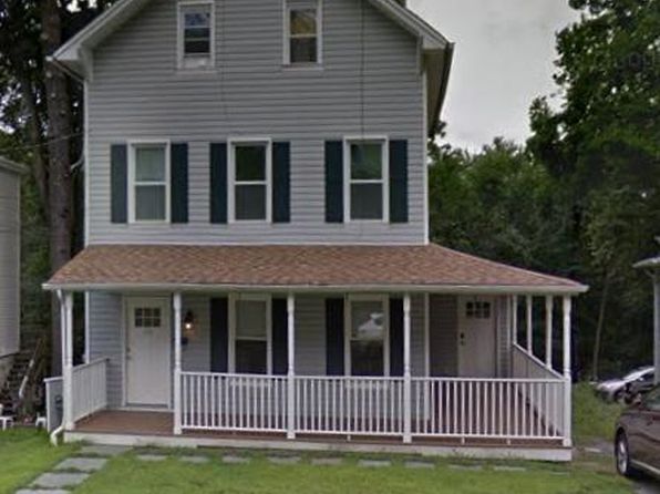 79 Western Ave 2 Morristown Nj 07960 Zillow
