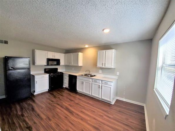 Apartments For Rent in Grandview MO | Zillow