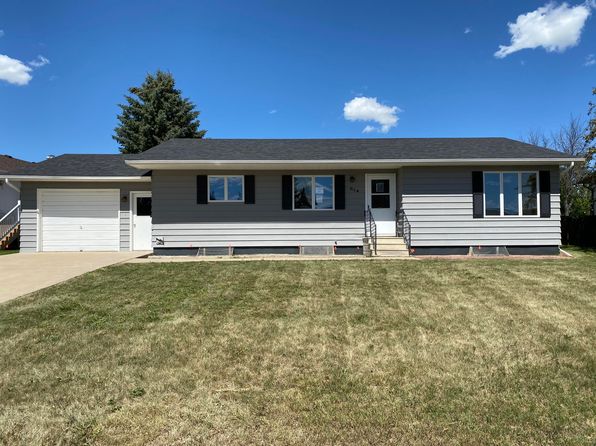 Plentywood Real Estate - Plentywood MT Homes For Sale | Zillow