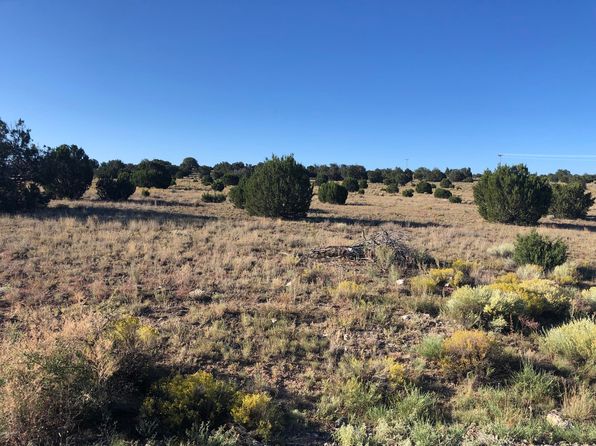 Concho Real Estate - Concho AZ Homes For Sale | Zillow