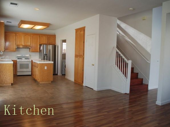 Apartments For Rent in Tracy CA | Zillow