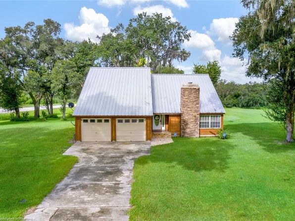 Wauchula Real Estate - Wauchula FL Homes For Sale | Zillow