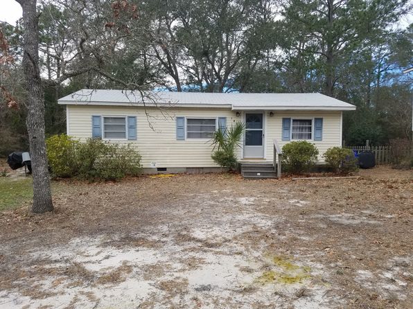 Recently Sold Homes in Oak Island NC - 2,820 Transactions | Zillow