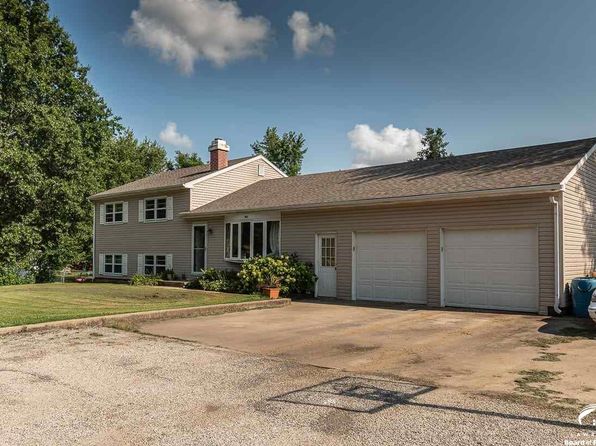 douglas county ne homes for sale