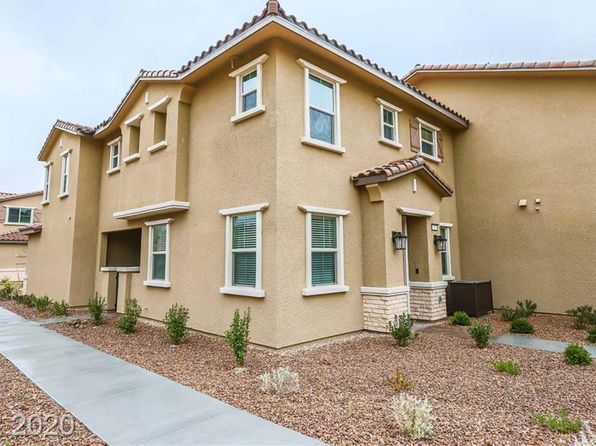 summerlin las vegas homes for rent