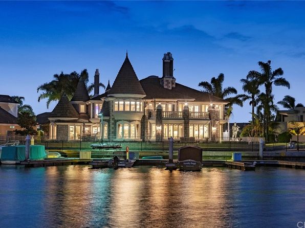 Huntington Beach Ca Luxury Homes For 341 Zillow Huntington Beach Ca Luxury Homes For