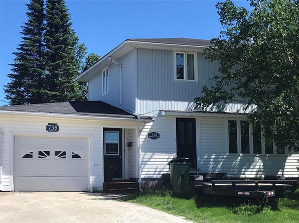 Labrador City Real Estate - Labrador City NL Homes For Sale | Zillow