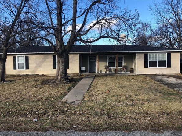 Dodd City Real Estate - Dodd City TX Homes For Sale | Zillow