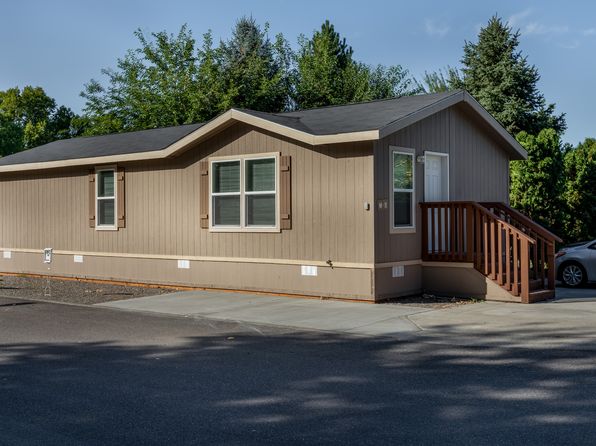 Richland Real Estate - Richland WA Homes For Sale | Zillow