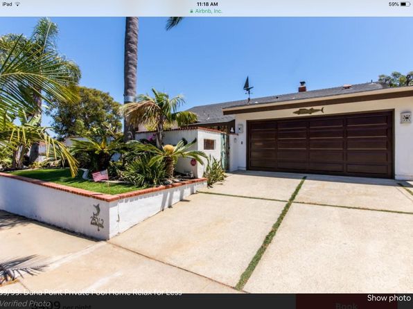 For Rent By Owner Dana Point