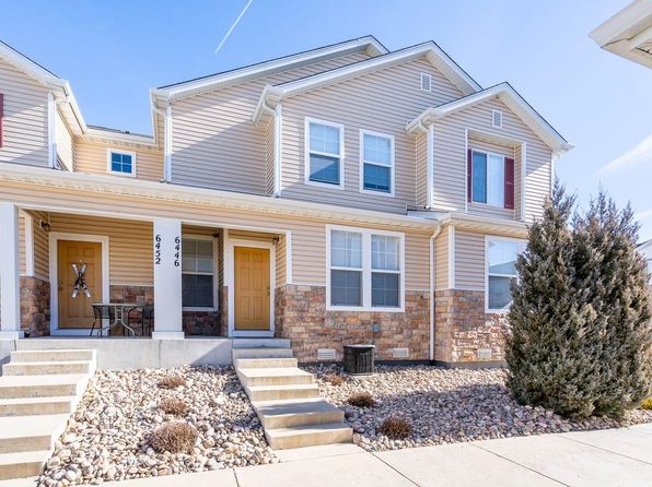 Townhomes For Rent In Colorado Springs Co 62 Rentals Zillow