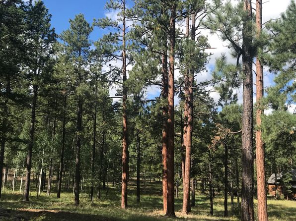 Greer Az For Sale By Owner Fsbo 6 Homes Zillow