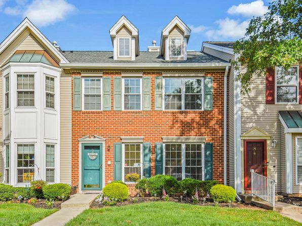 Franklin Park Real Estate - Franklin Park NJ Homes For Sale | Zillow