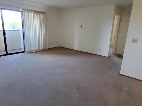 3 Bedroom Apartments For Rent In Berkeley Ca Zillow