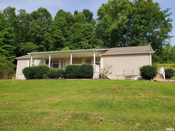 Southern Illinois Cabin Association Cabin Rental Information In