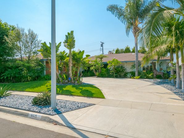 Ladera Heights Real Estate - Ladera Heights CA Homes For Sale | Zillow