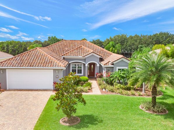 Hunters Ridge - Ormond Beach Real Estate - 11 Homes For Sale | Zillow