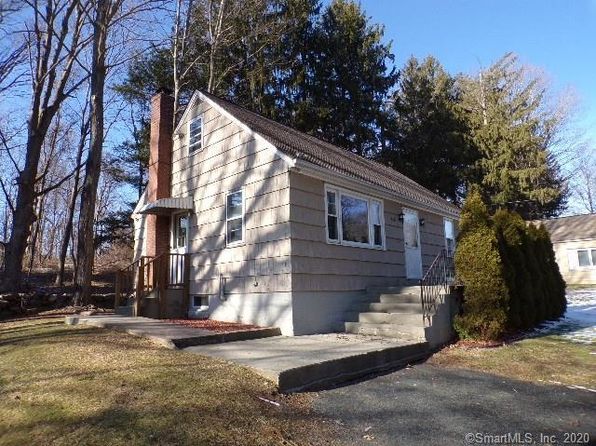 Rental Listings In Durham Ct 4 Rentals Zillow