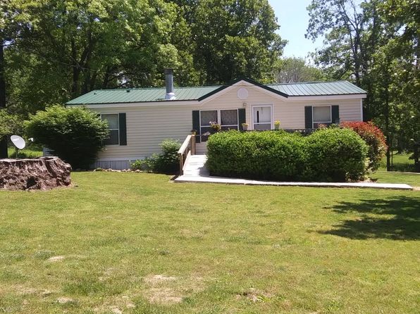 Hartville Real Estate - Hartville MO Homes For Sale | Zillow