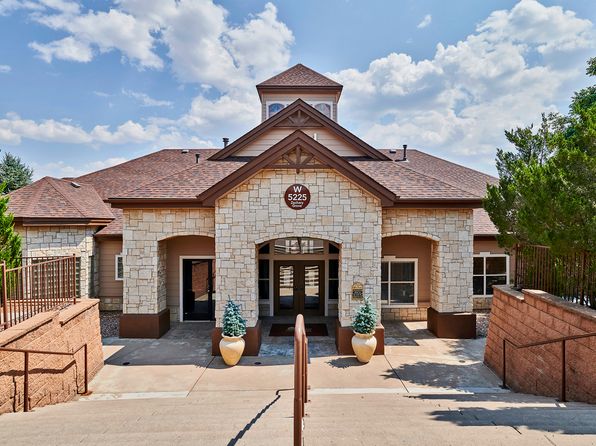 Room Offered Colorado Springs Co 850 Male Or Female Rooms For Rent Room Shared Rooms