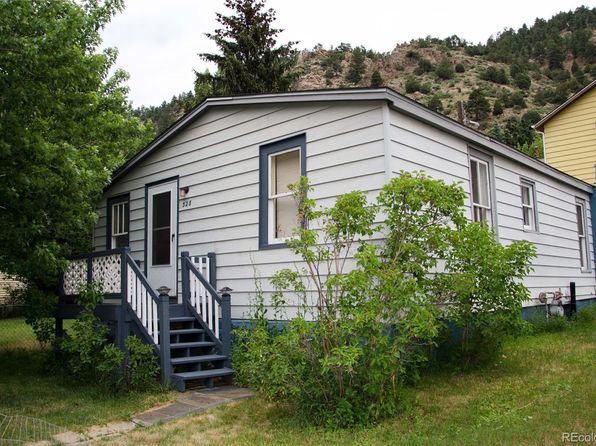 Rental Listings In Idaho Springs Co 7 Rentals Zillow