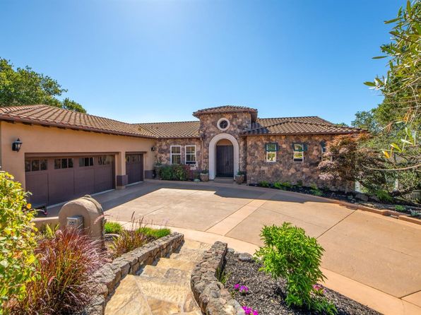 bel marin keys homes for sale zillow bel marin keys homes for sale zillow