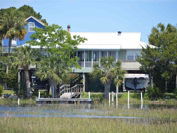 Dekle Beach Real Estate Perry Homes For Zillow Dekle Beach Perry Homes