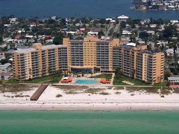 Apartments For Rent In Clearwater Fl Zillow